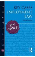 Key Cases: Employment Law: (Key Cases)