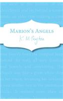 Marion's Angels