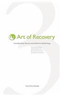 Art of Recovery