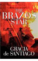 Brazos Star: A Novel