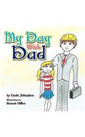 My Day With Dad