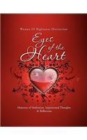 Eyes of the Heart