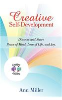 Creative Self-Development