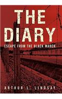 The Diary