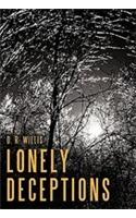 Lonely Deceptions