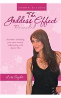 Goddess Effect-Revealed