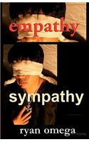 Empathy/Sympathy: (English)