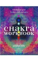 Chakra Workbook