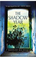 Shadow Year