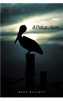 Pelican Alone