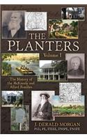 The Planters