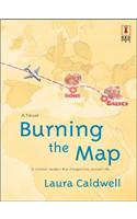 Burning the Map