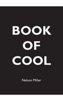 Book of Cool