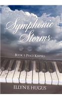 Symphonic Storms