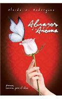 Abrazos de Aroma
