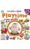 Playtime