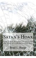 Satan's Hoax