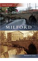Milford