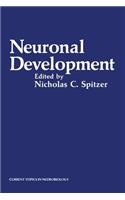 Neuronal Development