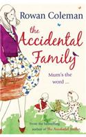 The Accidental Family