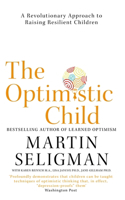 The Optimistic Child