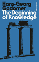 Beginning of Knowledge