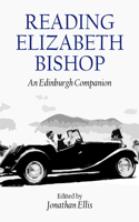 Reading Elizabeth Bishop