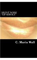 Silent Noise 