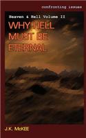 Confronting Issues Heaven & Hell Volume II