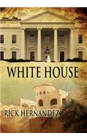 White House