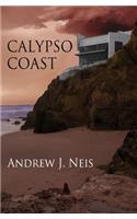 Calypso Coast