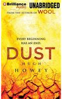 Dust