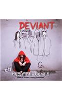 Deviant