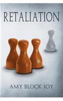 Retaliation