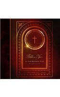 Bible-In-A-Year