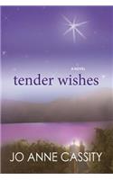 Tender Wishes