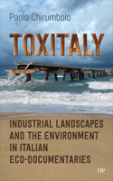 Toxitaly