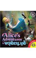 Classic Tales