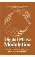 Digital Phase Modulation