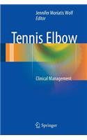 Tennis Elbow