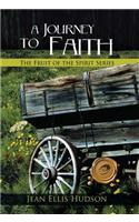 Journey to Faith