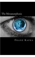 The Metamorphosis