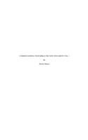 Understanding Your Bible-The New Testament