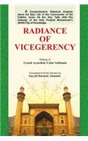 Radiance of Vicegerency
