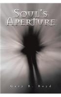Soul's Aperture