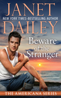 Beware of the Stranger: (The Americana Series)