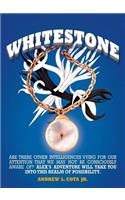 Whitestone