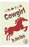 Cowgirl