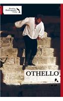 Othello
