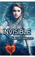 Invisible